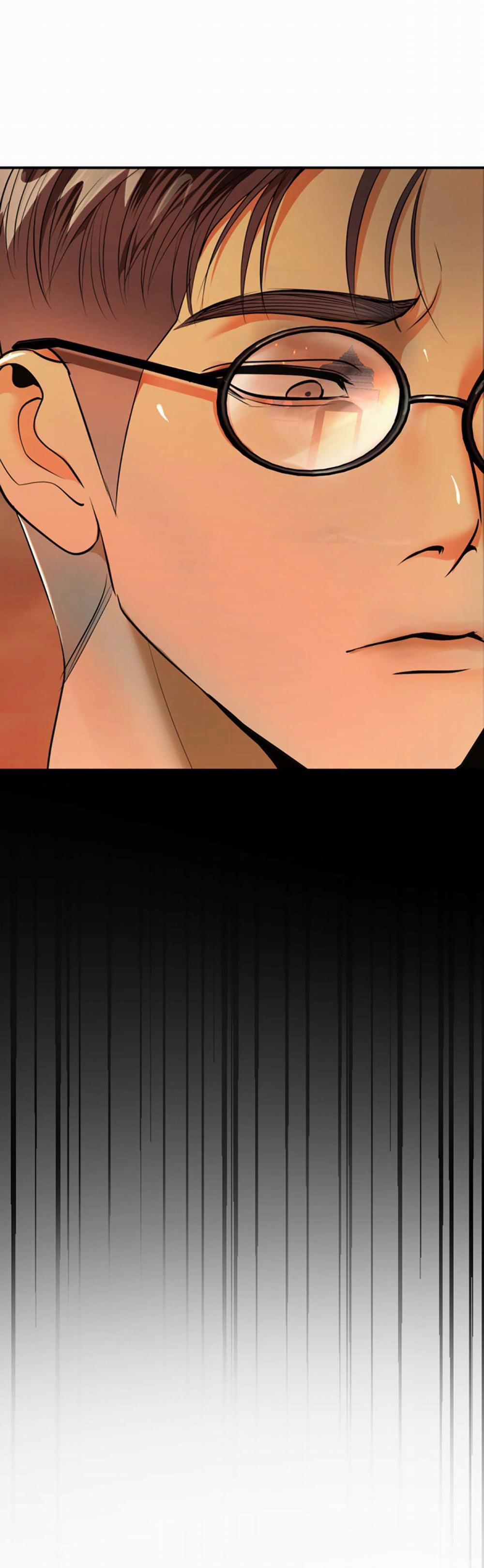 Tôi Là Công Tử Đẹp Trai Nhất Xứ Xiêm 35.1 trang 11