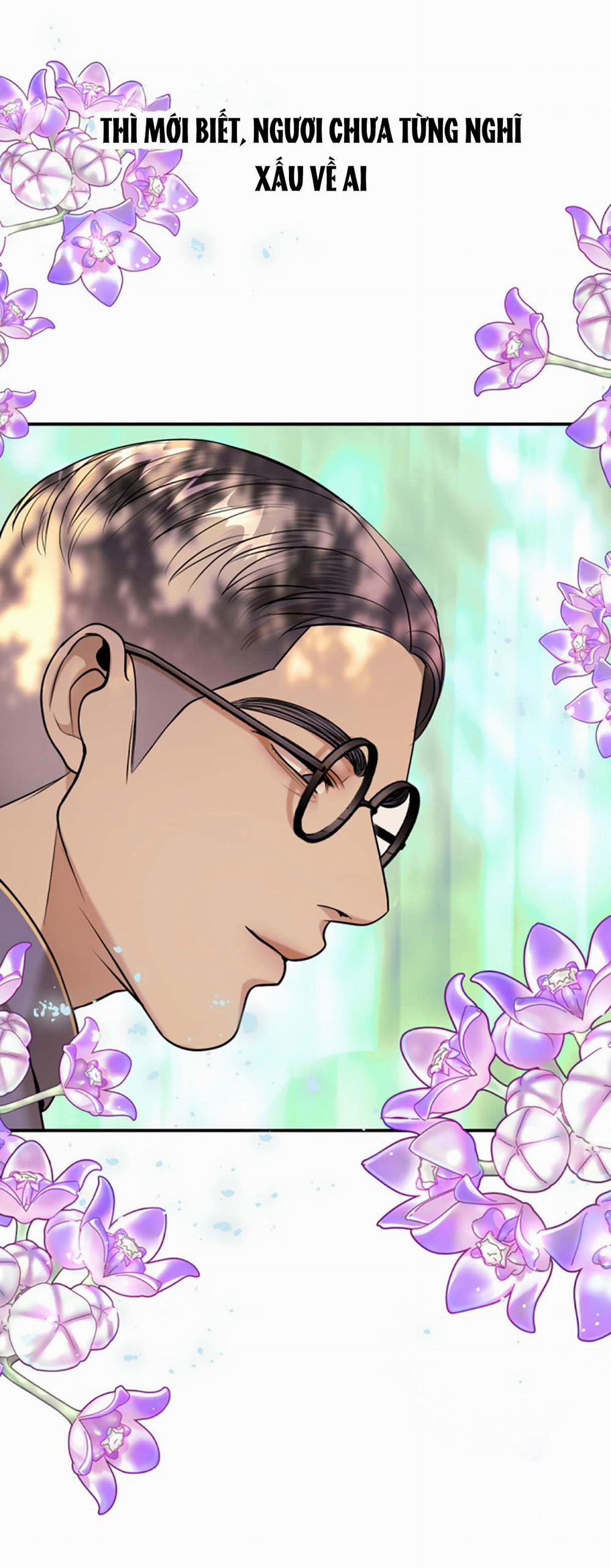 Tôi Là Công Tử Đẹp Trai Nhất Xứ Xiêm 35.1 trang 15