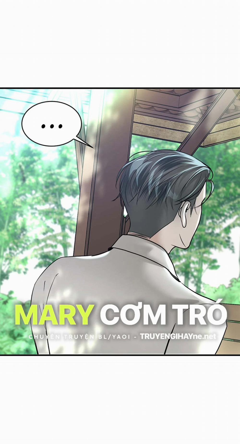 Tôi Là Công Tử Đẹp Trai Nhất Xứ Xiêm 35.1 trang 20