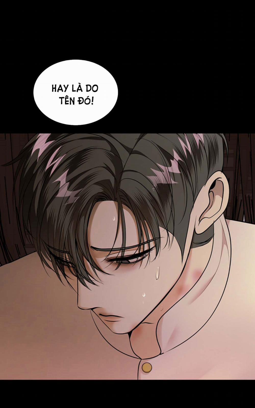 Tôi Là Công Tử Đẹp Trai Nhất Xứ Xiêm 35.1 trang 25