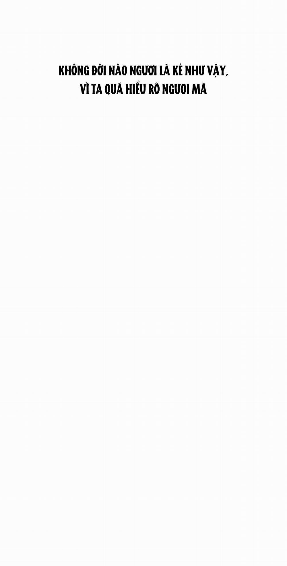 Tôi Là Công Tử Đẹp Trai Nhất Xứ Xiêm 35.1 trang 28