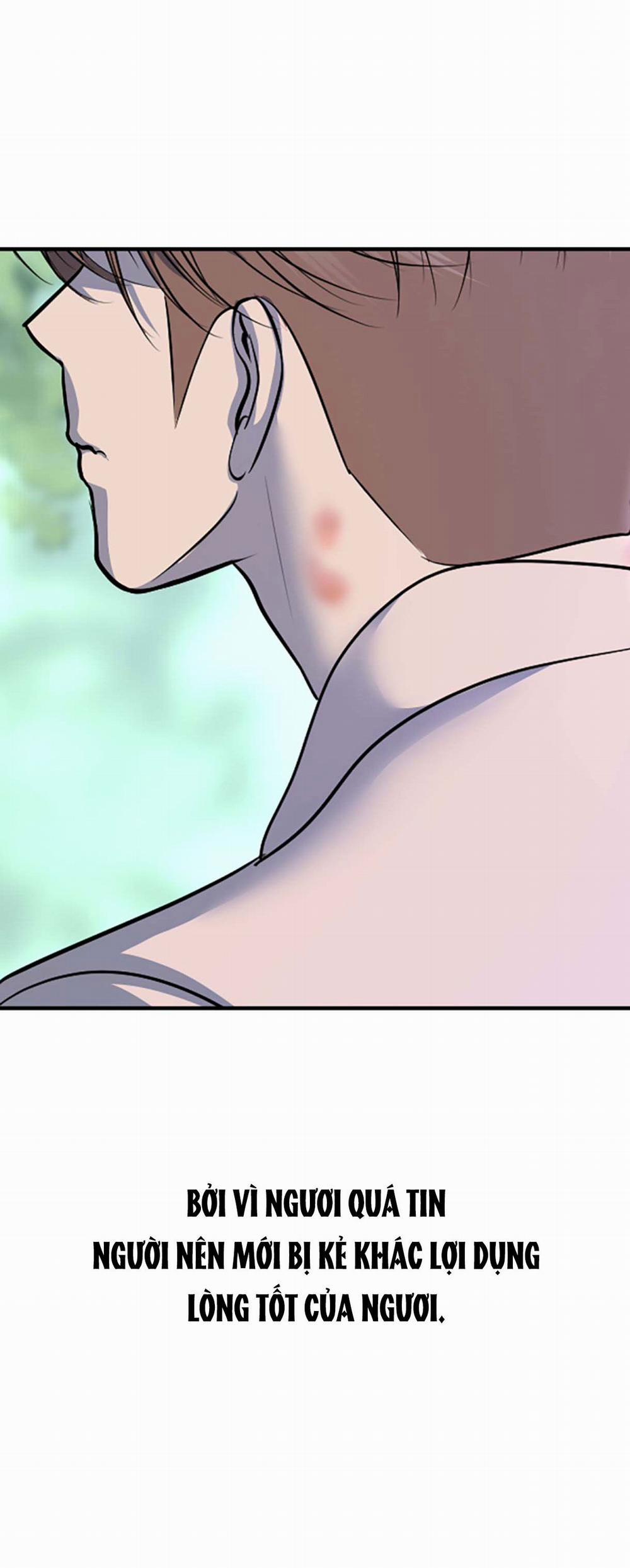 Tôi Là Công Tử Đẹp Trai Nhất Xứ Xiêm 35.1 trang 32