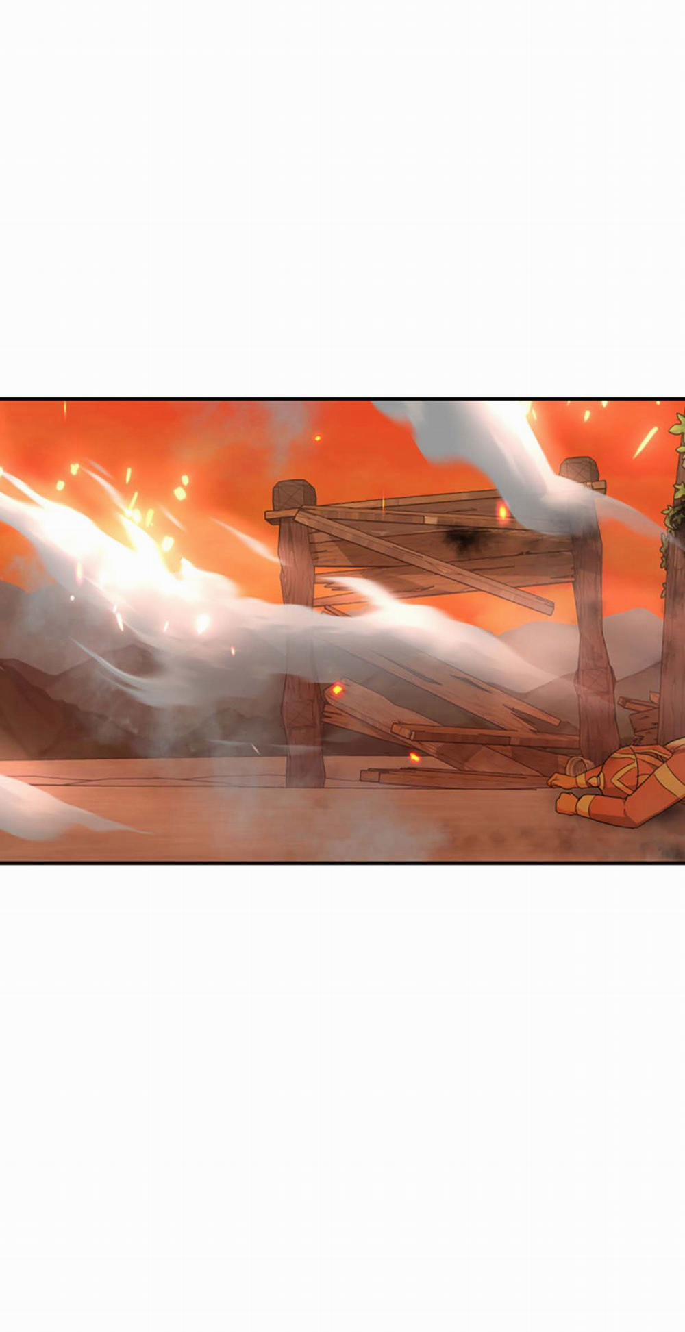 Tôi Là Công Tử Đẹp Trai Nhất Xứ Xiêm 35.1 trang 5