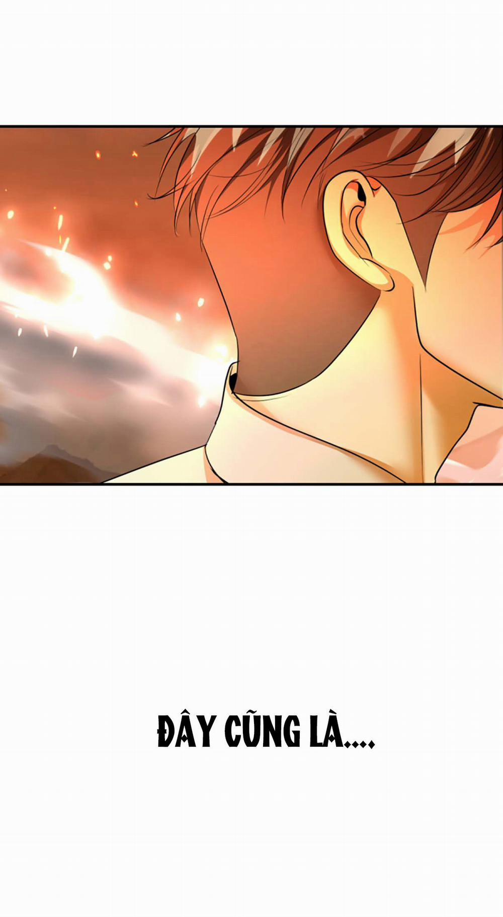 Tôi Là Công Tử Đẹp Trai Nhất Xứ Xiêm 35.1 trang 6