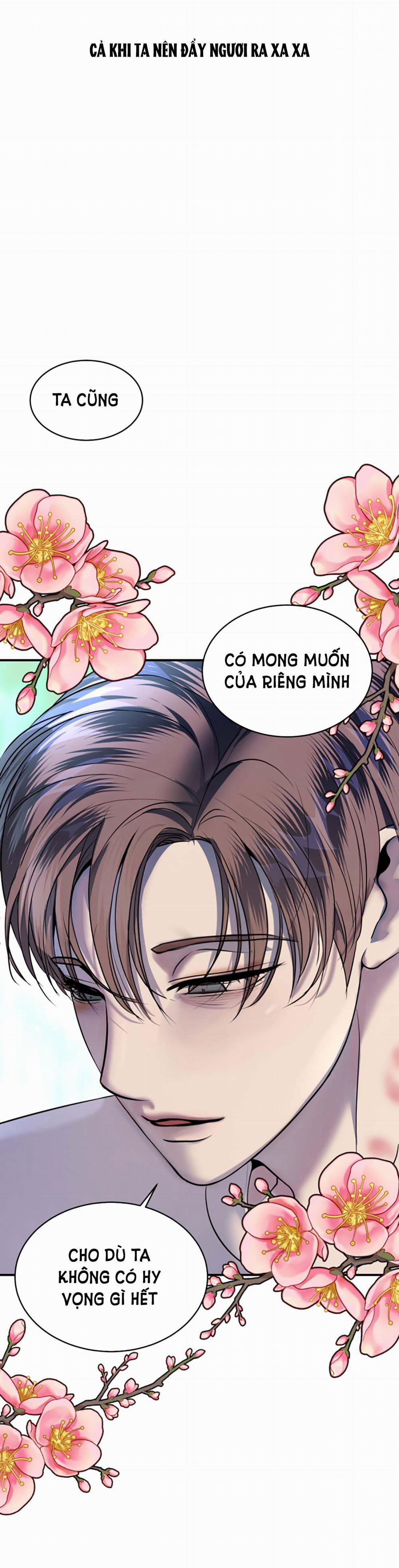 Tôi Là Công Tử Đẹp Trai Nhất Xứ Xiêm 35.2 trang 0