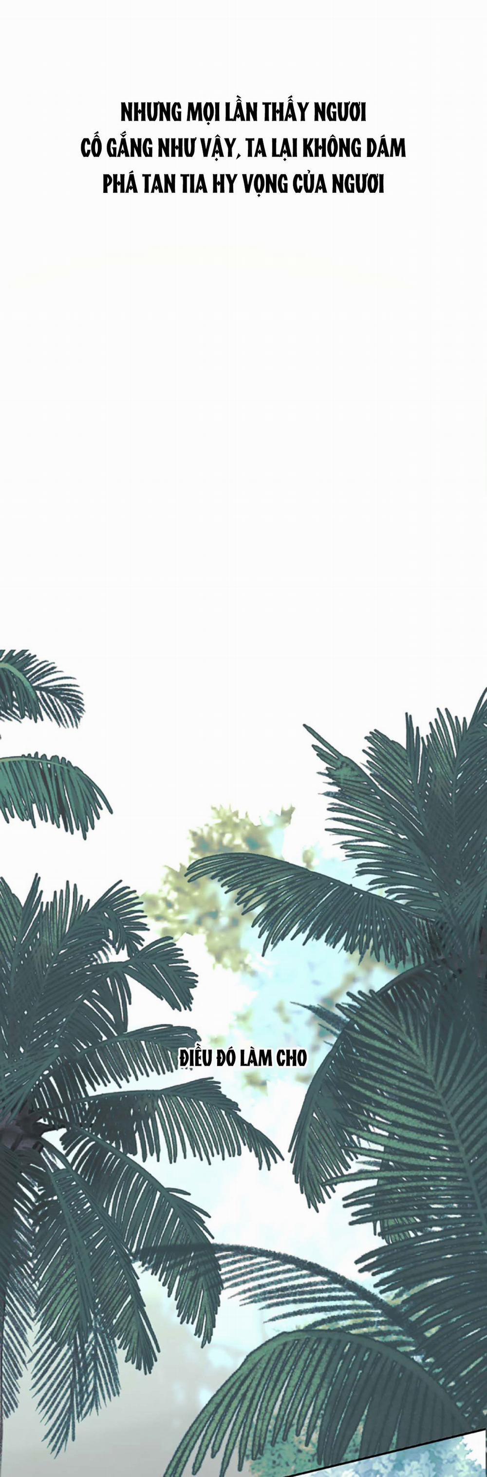 Tôi Là Công Tử Đẹp Trai Nhất Xứ Xiêm 35.2 trang 1