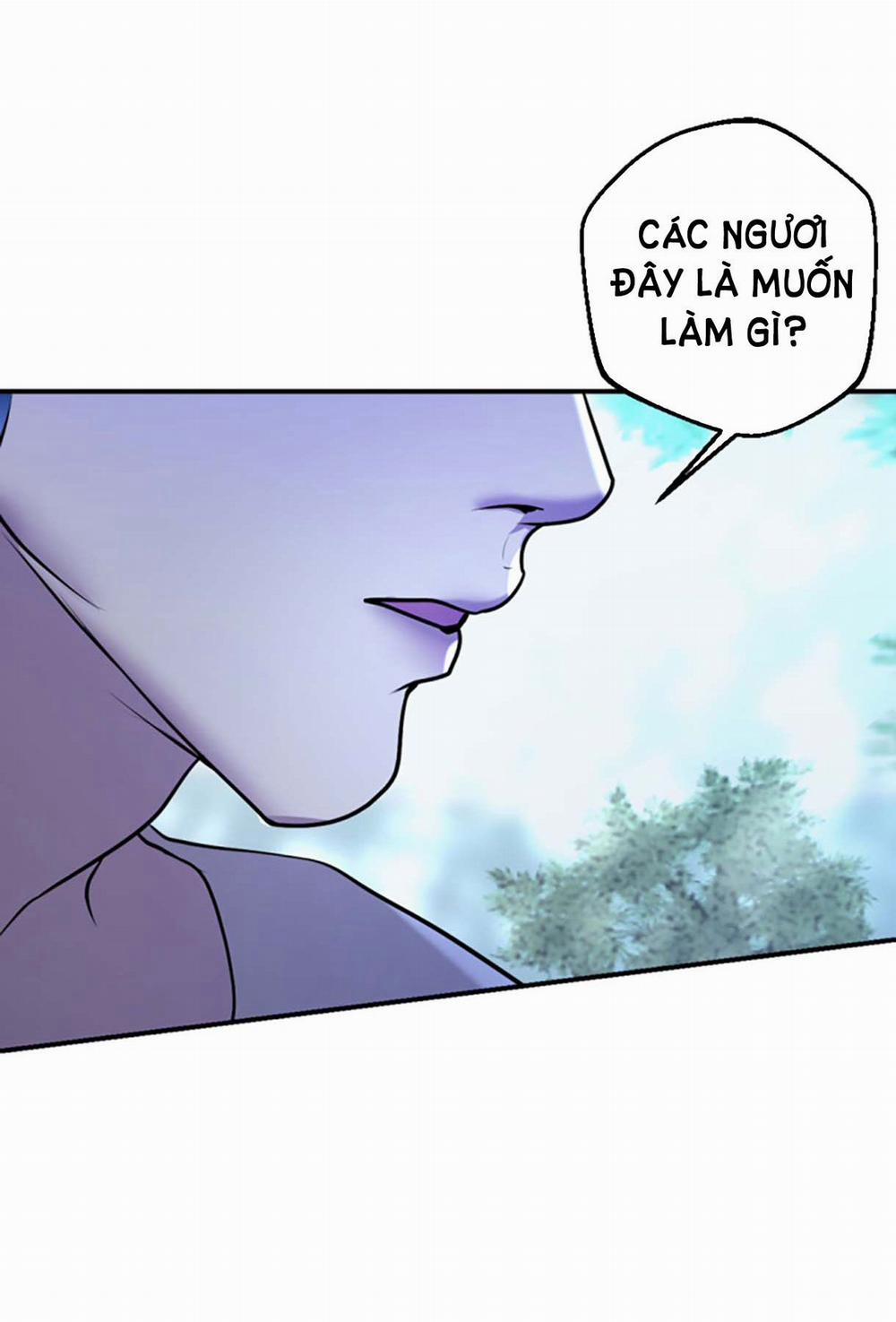 Tôi Là Công Tử Đẹp Trai Nhất Xứ Xiêm 35.2 trang 11