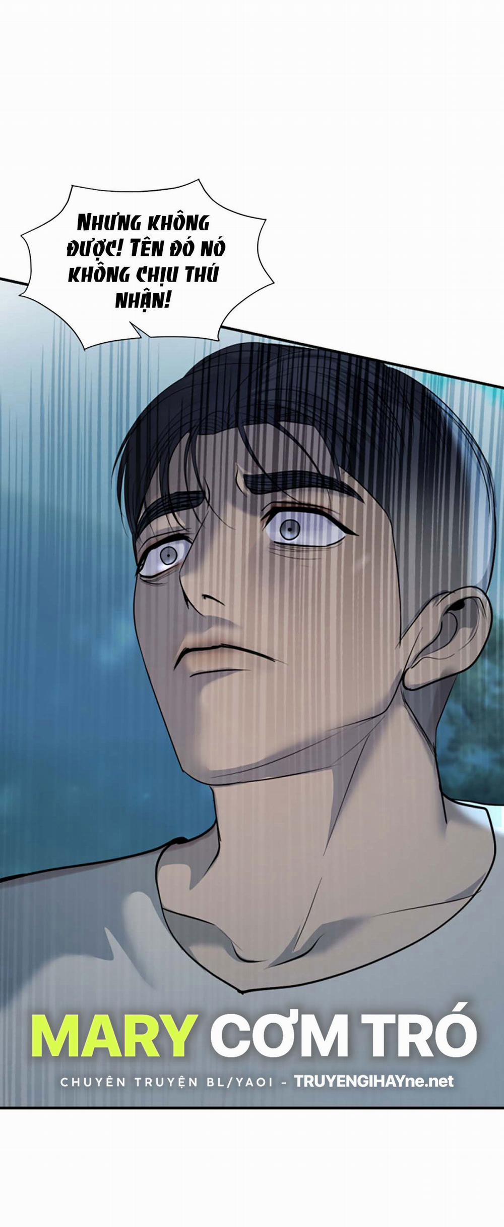 Tôi Là Công Tử Đẹp Trai Nhất Xứ Xiêm 35.2 trang 13