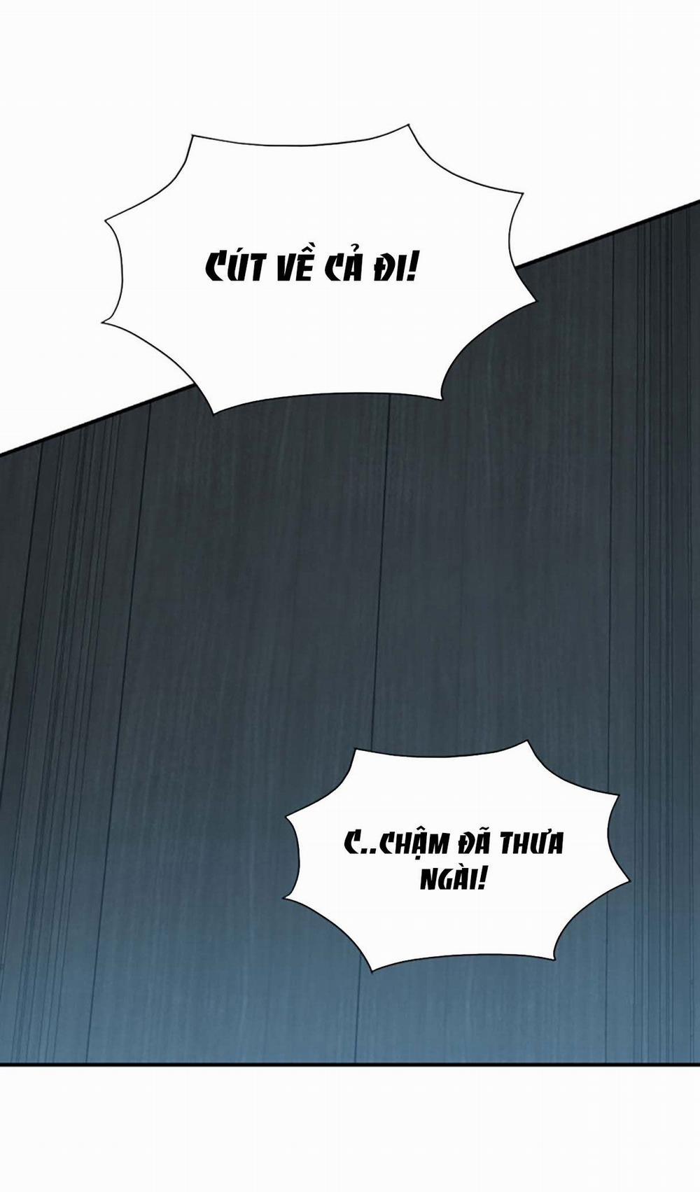 Tôi Là Công Tử Đẹp Trai Nhất Xứ Xiêm 35.2 trang 16