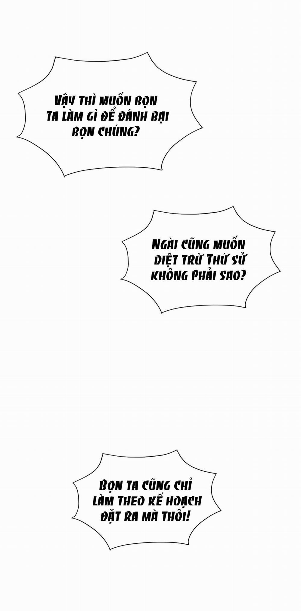 Tôi Là Công Tử Đẹp Trai Nhất Xứ Xiêm 35.2 trang 17