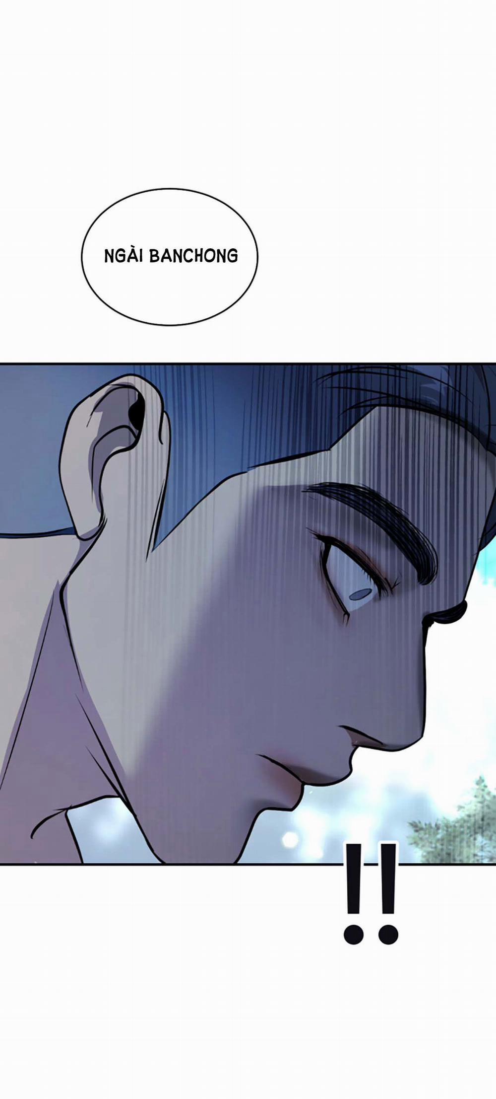 Tôi Là Công Tử Đẹp Trai Nhất Xứ Xiêm 35.2 trang 19