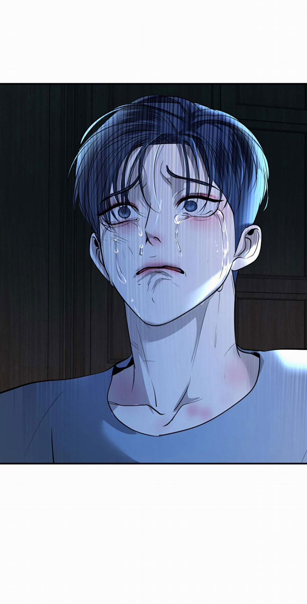 Tôi Là Công Tử Đẹp Trai Nhất Xứ Xiêm 35.2 trang 21