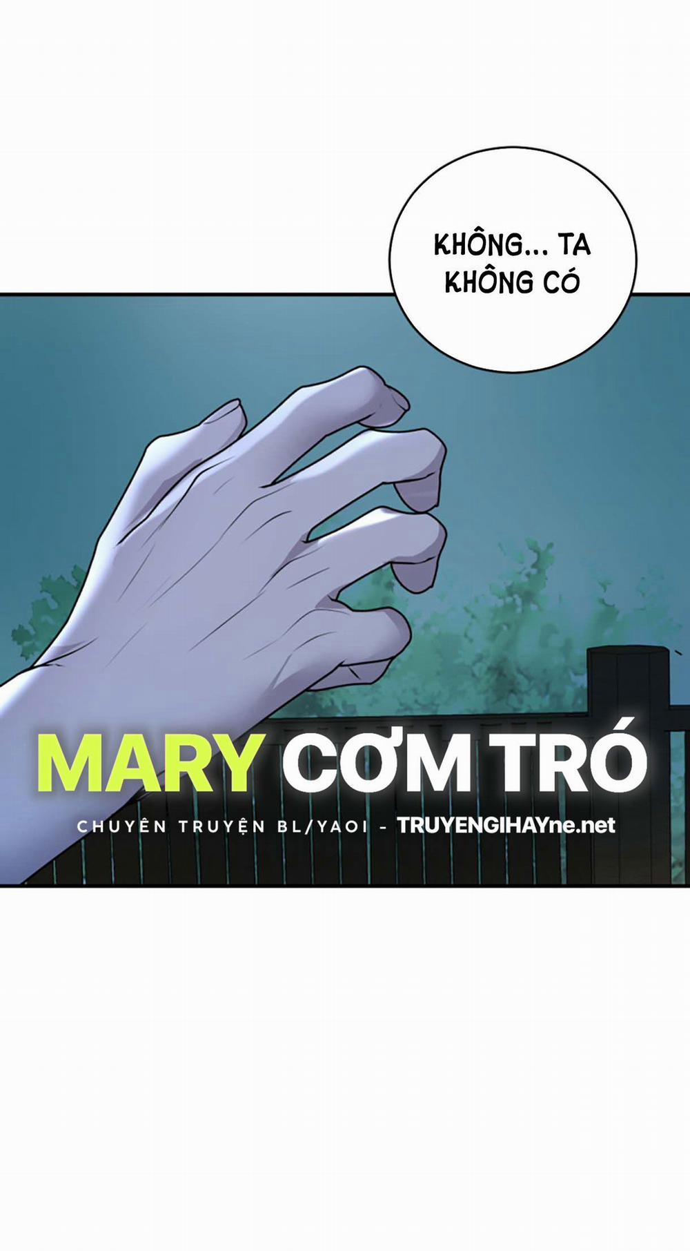 Tôi Là Công Tử Đẹp Trai Nhất Xứ Xiêm 35.2 trang 23