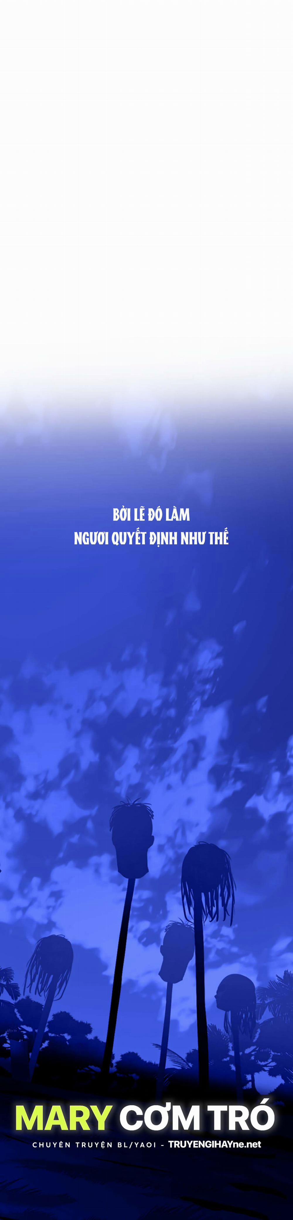 Tôi Là Công Tử Đẹp Trai Nhất Xứ Xiêm 35.2 trang 25