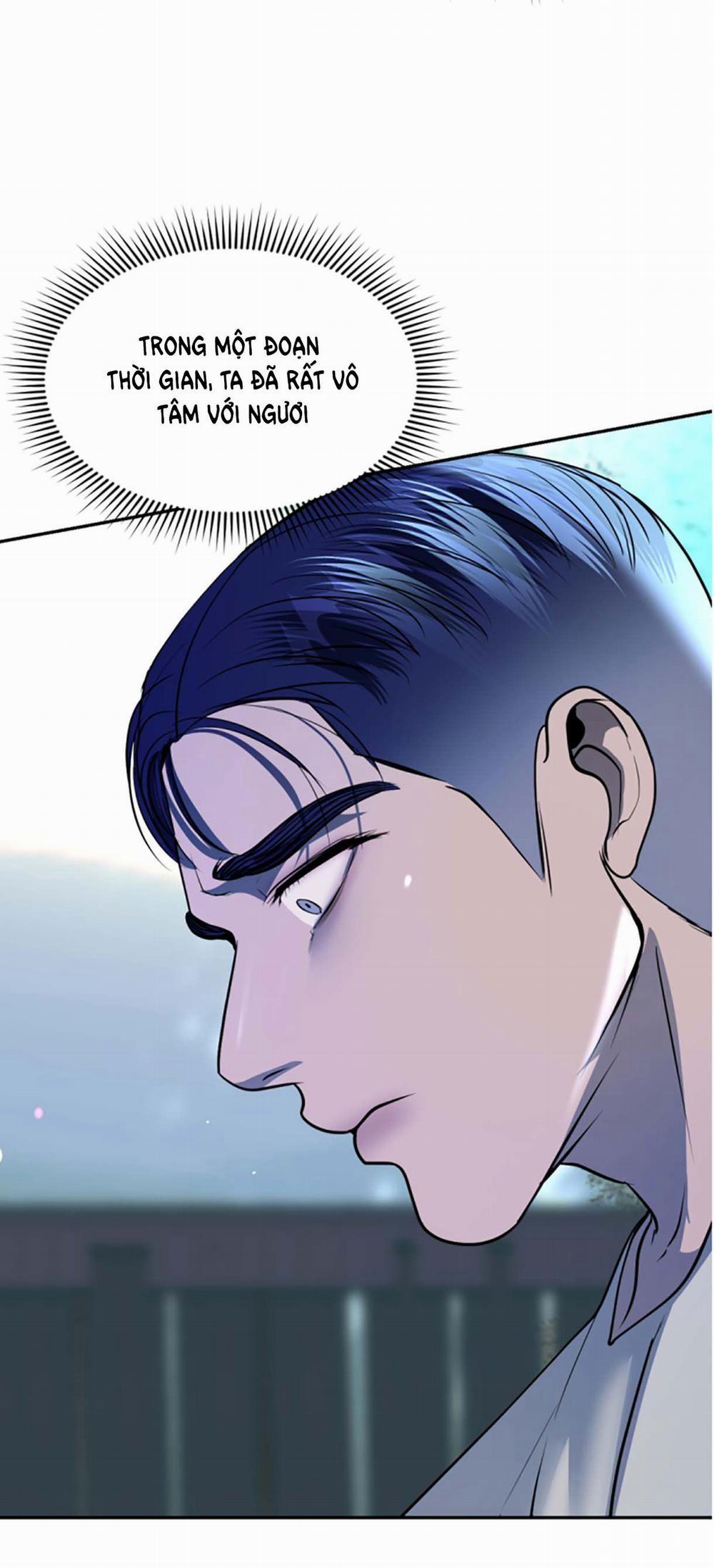 Tôi Là Công Tử Đẹp Trai Nhất Xứ Xiêm 35.2 trang 5