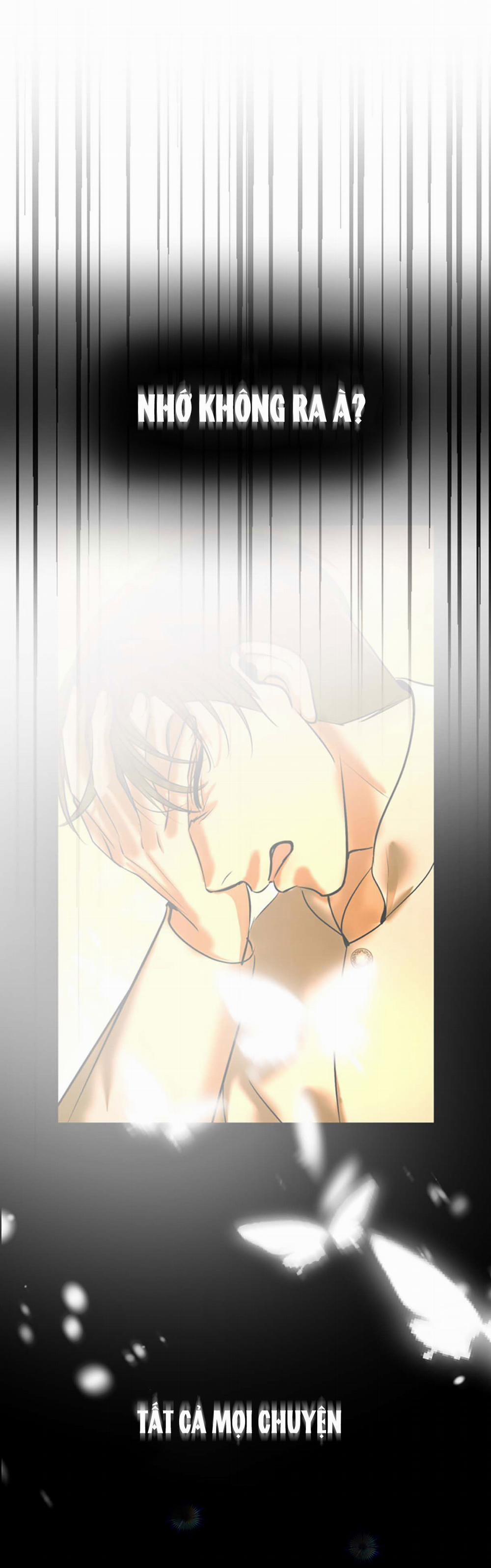 Tôi Là Công Tử Đẹp Trai Nhất Xứ Xiêm 36.1 trang 1