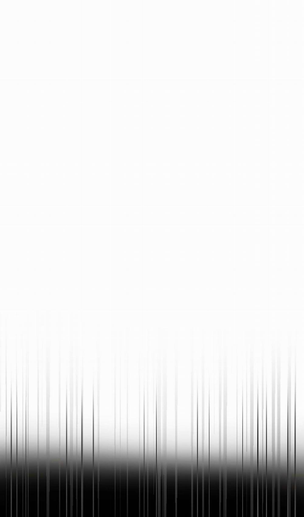 Tôi Là Công Tử Đẹp Trai Nhất Xứ Xiêm 36.1 trang 27