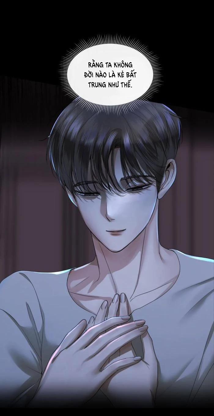 Tôi Là Công Tử Đẹp Trai Nhất Xứ Xiêm 37.1 trang 10