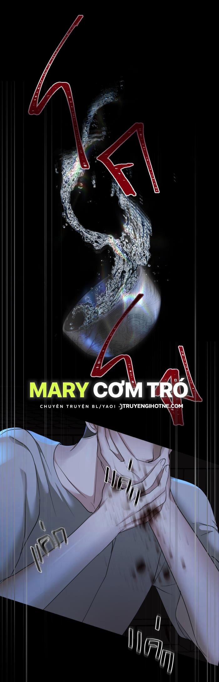 Tôi Là Công Tử Đẹp Trai Nhất Xứ Xiêm 37.1 trang 11