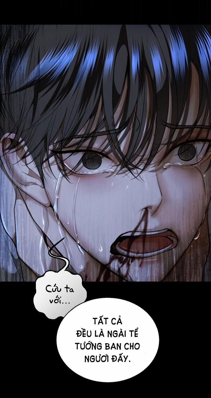 Tôi Là Công Tử Đẹp Trai Nhất Xứ Xiêm 37.1 trang 13