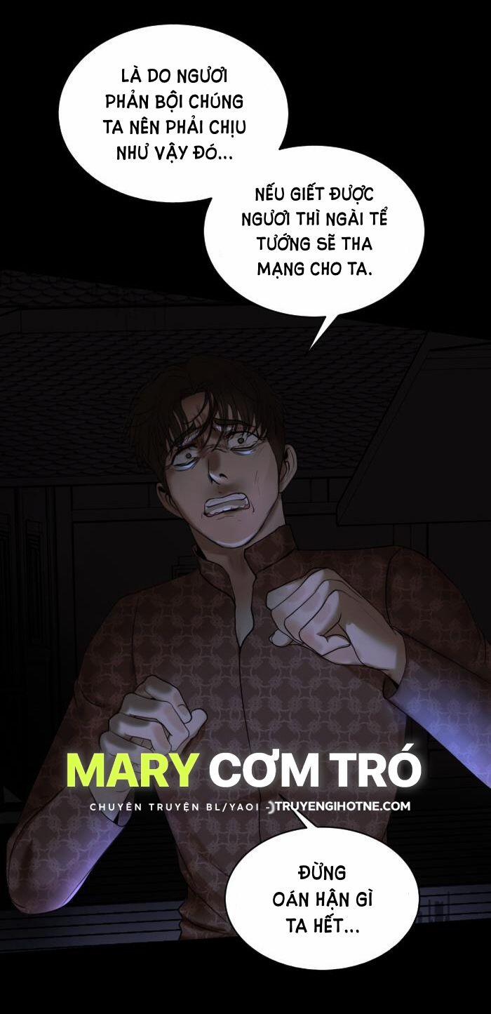 Tôi Là Công Tử Đẹp Trai Nhất Xứ Xiêm 37.1 trang 15