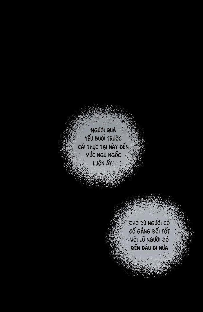 Tôi Là Công Tử Đẹp Trai Nhất Xứ Xiêm 37.1 trang 3