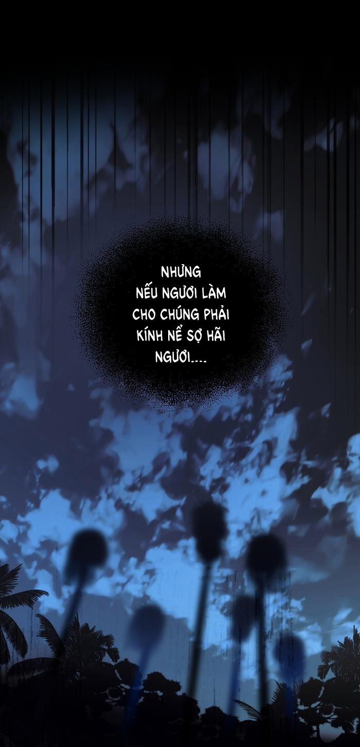 Tôi Là Công Tử Đẹp Trai Nhất Xứ Xiêm 37.1 trang 5