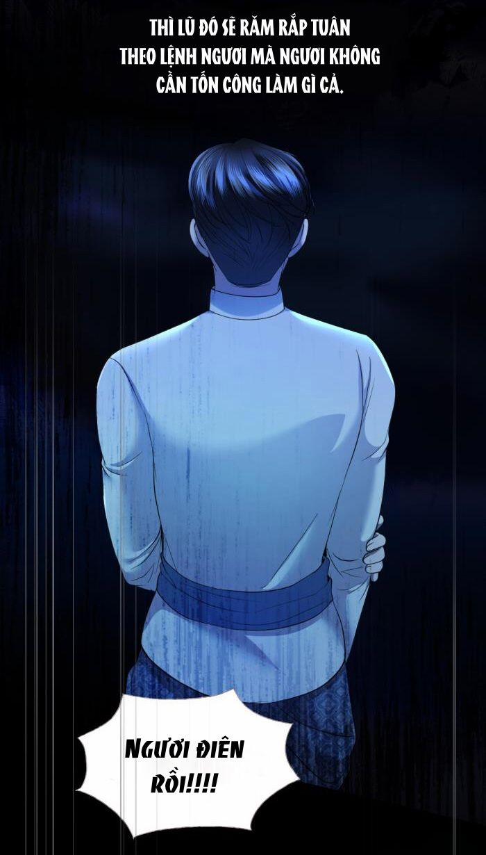 Tôi Là Công Tử Đẹp Trai Nhất Xứ Xiêm 37.1 trang 6