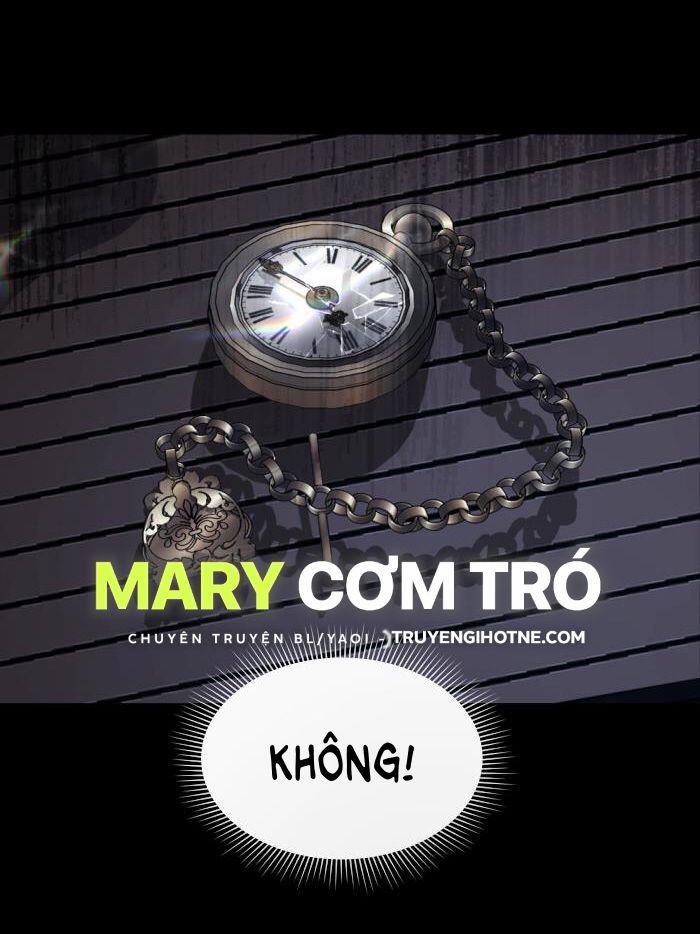 Tôi Là Công Tử Đẹp Trai Nhất Xứ Xiêm 37.2 trang 10