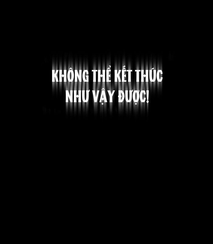 Tôi Là Công Tử Đẹp Trai Nhất Xứ Xiêm 37.2 trang 11