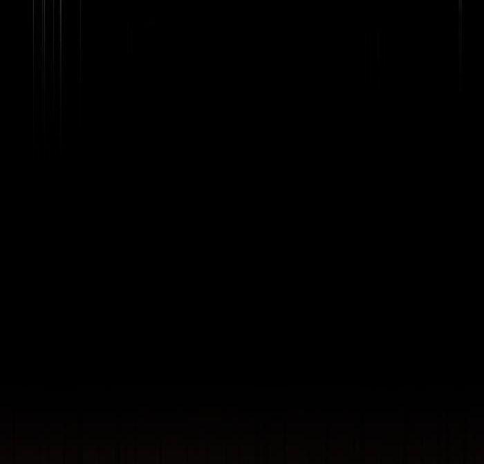 Tôi Là Công Tử Đẹp Trai Nhất Xứ Xiêm 37.2 trang 14