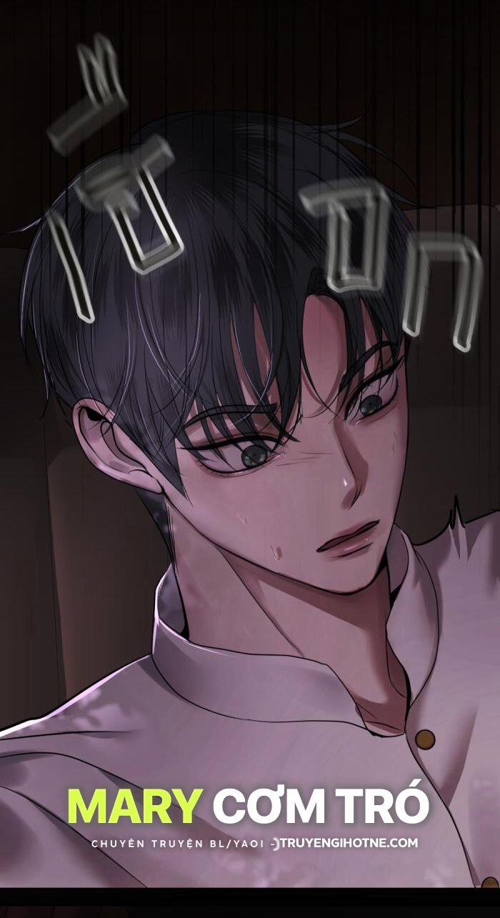 Tôi Là Công Tử Đẹp Trai Nhất Xứ Xiêm 37.2 trang 15