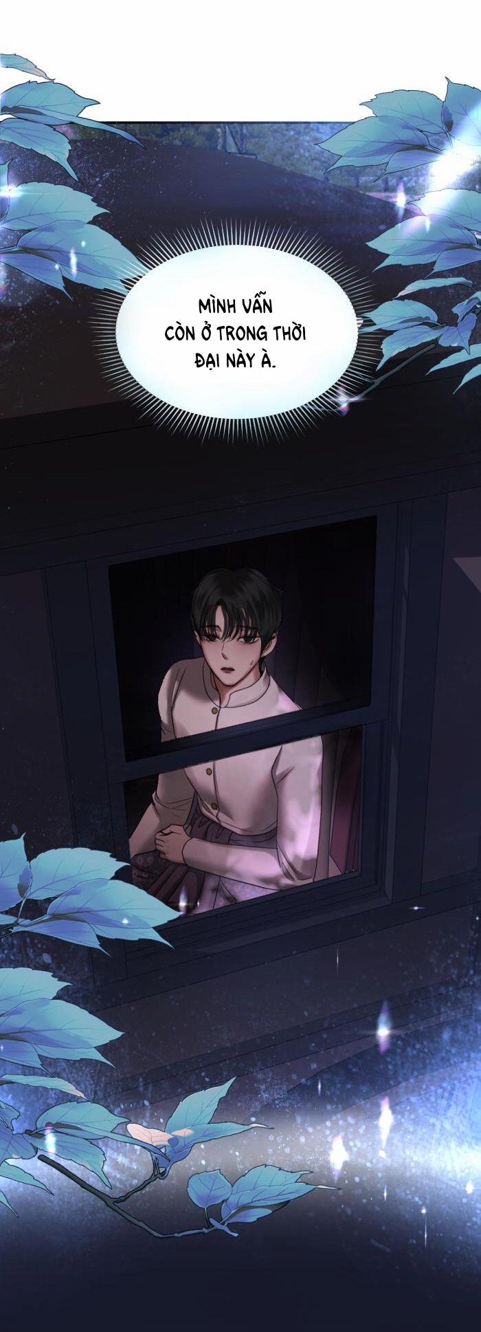 Tôi Là Công Tử Đẹp Trai Nhất Xứ Xiêm 37.2 trang 18