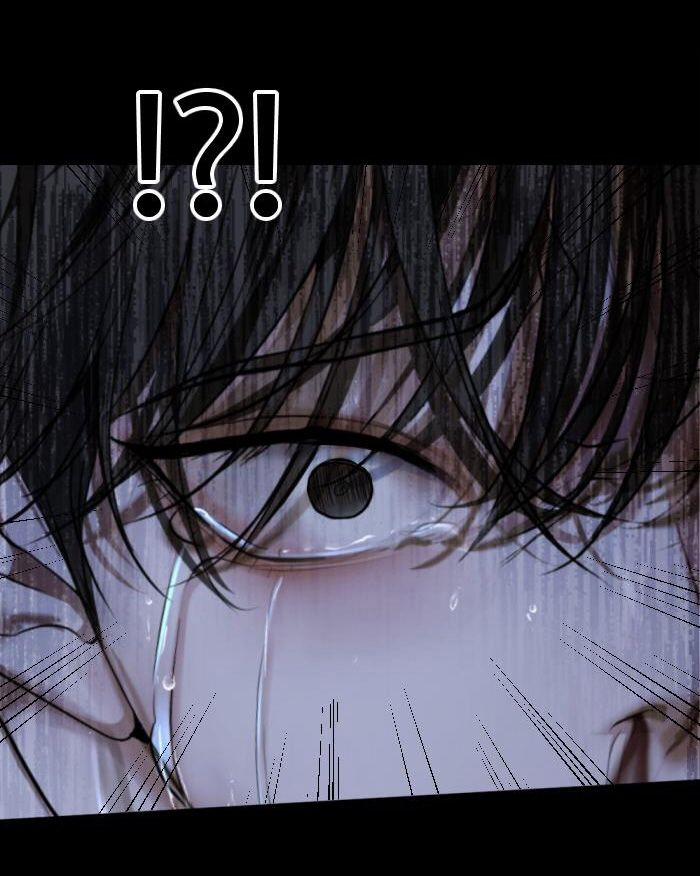 Tôi Là Công Tử Đẹp Trai Nhất Xứ Xiêm 37.2 trang 2