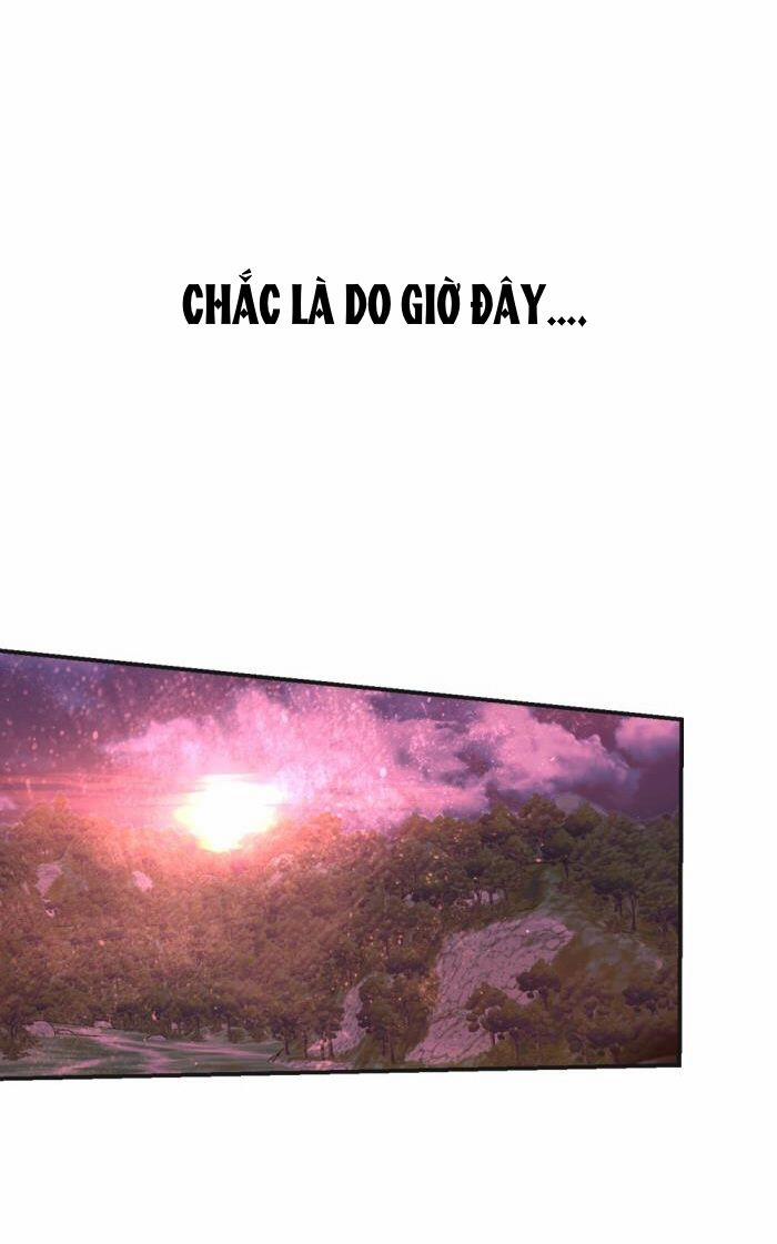 Tôi Là Công Tử Đẹp Trai Nhất Xứ Xiêm 37.2 trang 23