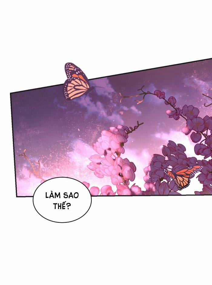 Tôi Là Công Tử Đẹp Trai Nhất Xứ Xiêm 37.2 trang 24