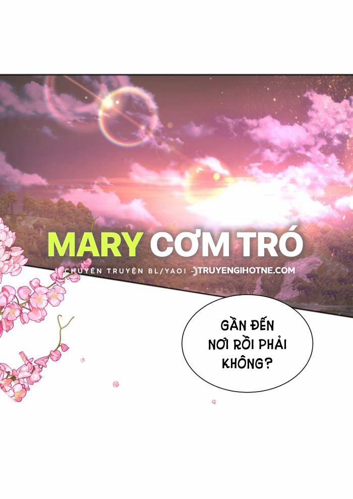 Tôi Là Công Tử Đẹp Trai Nhất Xứ Xiêm 37.2 trang 28