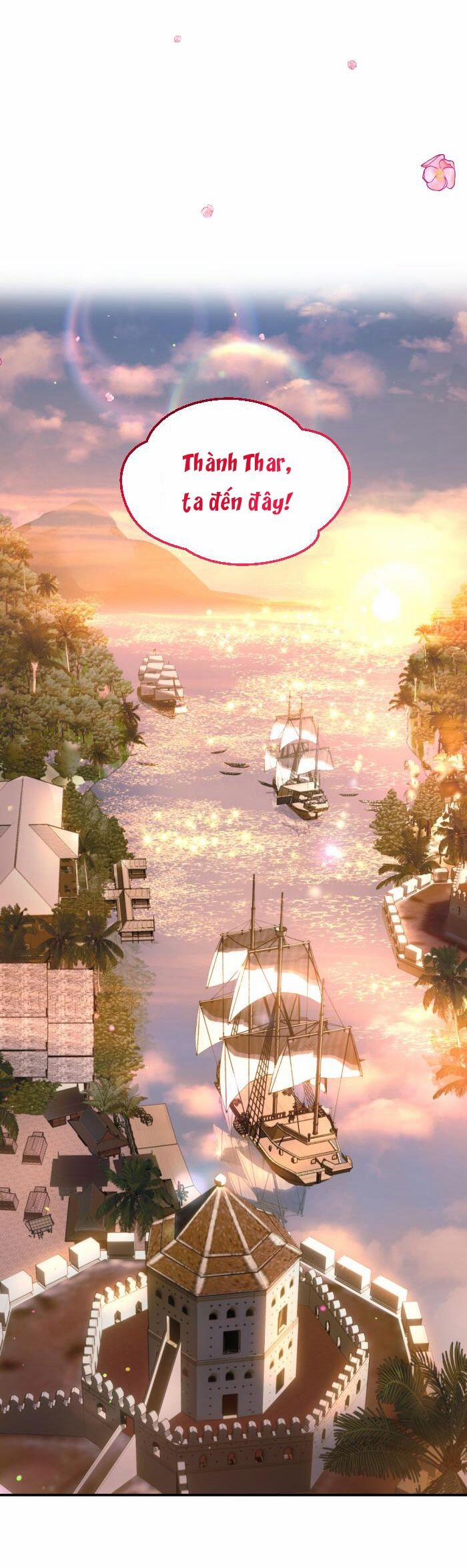 Tôi Là Công Tử Đẹp Trai Nhất Xứ Xiêm 37.2 trang 31