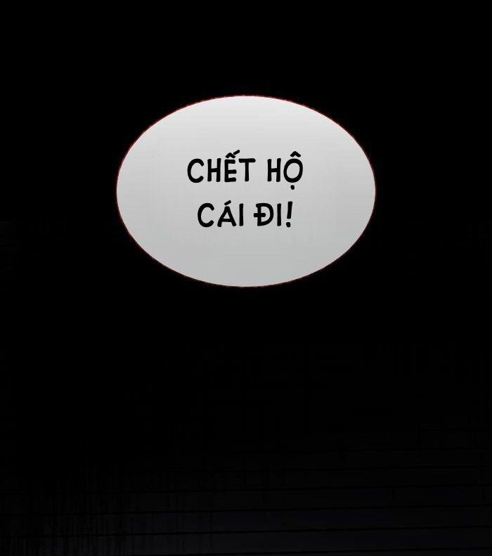 Tôi Là Công Tử Đẹp Trai Nhất Xứ Xiêm 37.2 trang 4