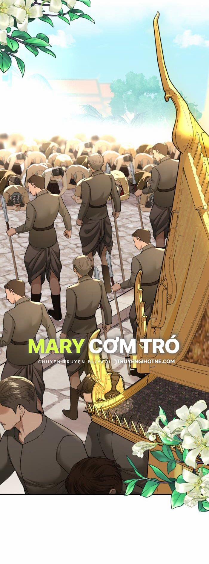 Tôi Là Công Tử Đẹp Trai Nhất Xứ Xiêm 37.2 trang 47