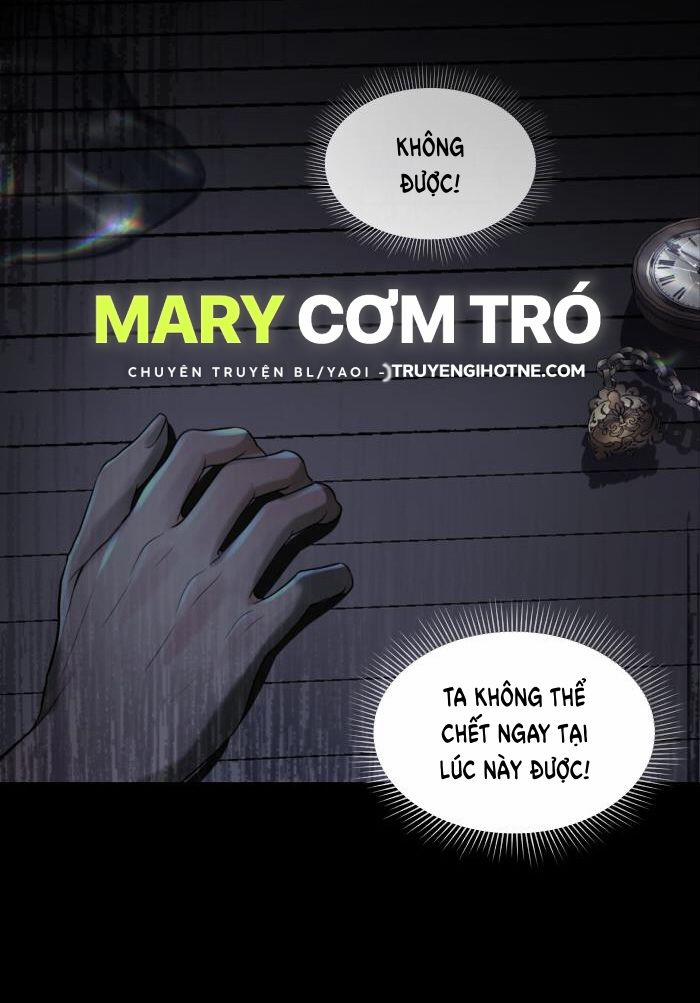 Tôi Là Công Tử Đẹp Trai Nhất Xứ Xiêm 37.2 trang 5