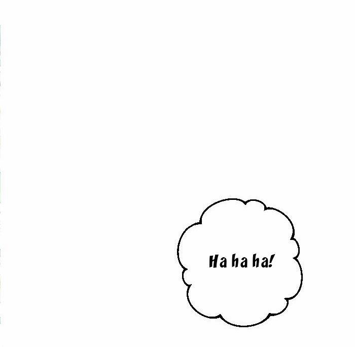 Tôi Là Công Tử Đẹp Trai Nhất Xứ Xiêm 37.2 trang 53