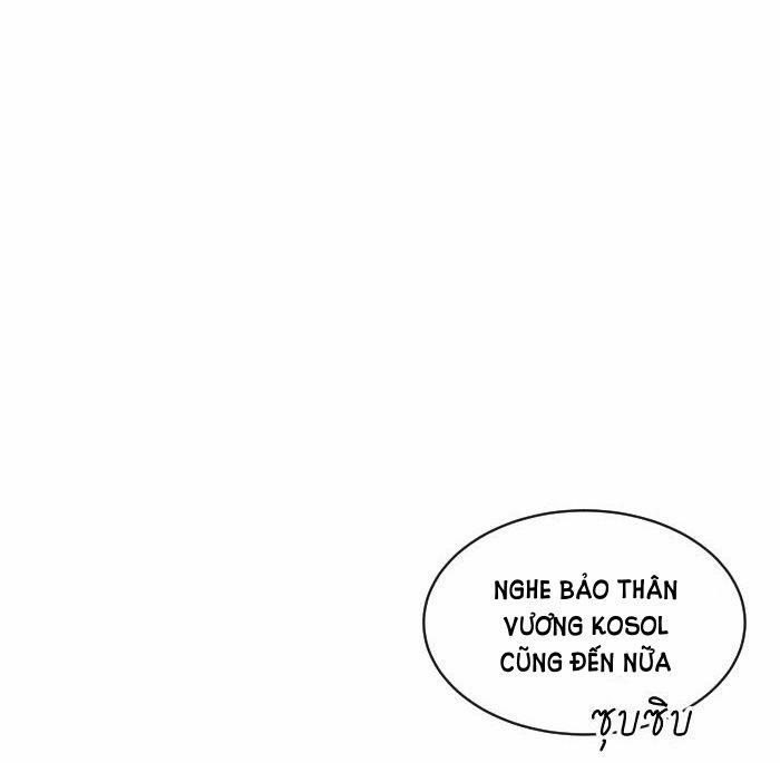 Tôi Là Công Tử Đẹp Trai Nhất Xứ Xiêm 37.2 trang 55