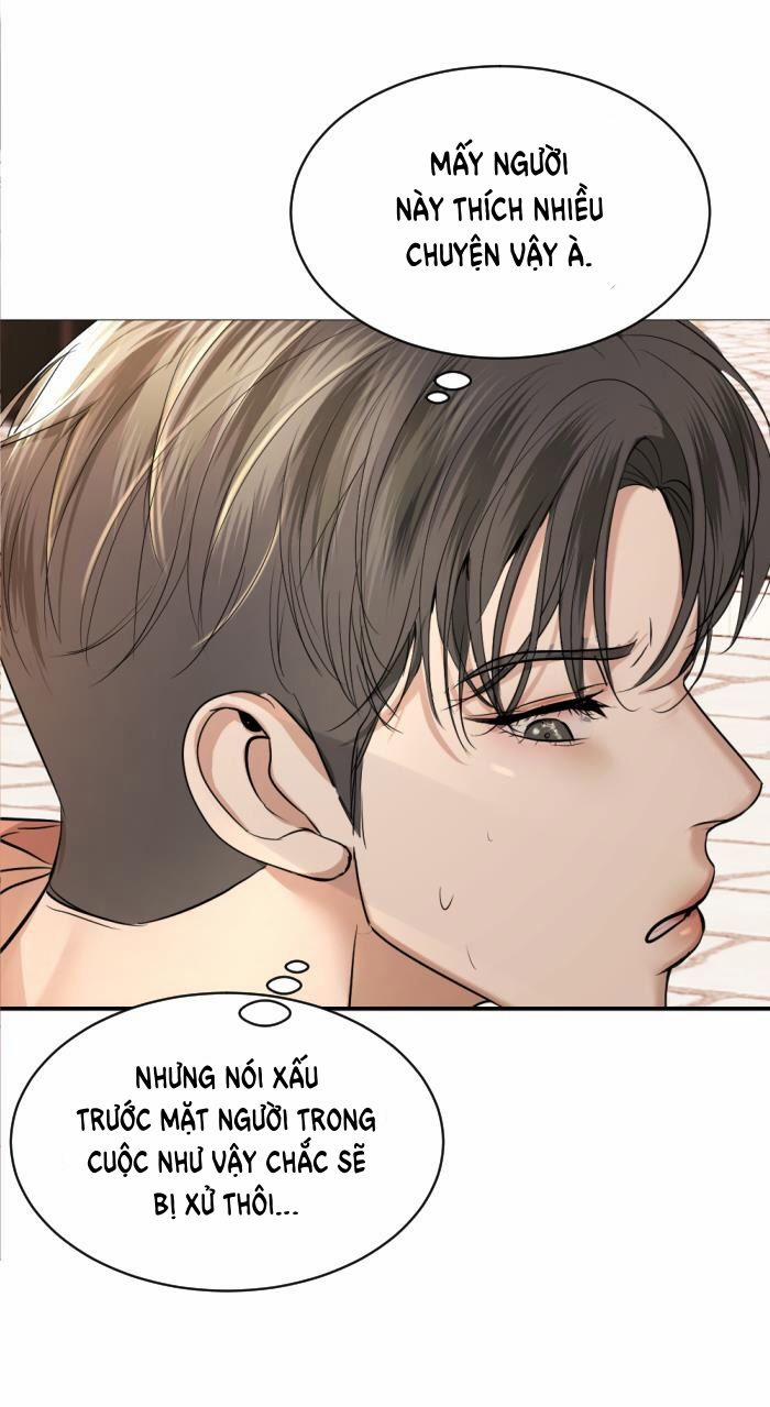 Tôi Là Công Tử Đẹp Trai Nhất Xứ Xiêm 37.2 trang 58