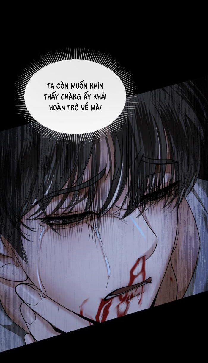 Tôi Là Công Tử Đẹp Trai Nhất Xứ Xiêm 37.2 trang 6