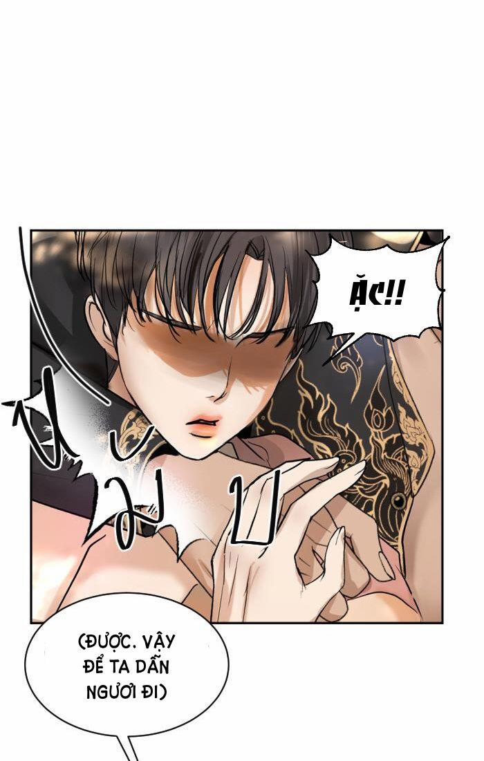 Tôi Là Công Tử Đẹp Trai Nhất Xứ Xiêm 37.2 trang 67