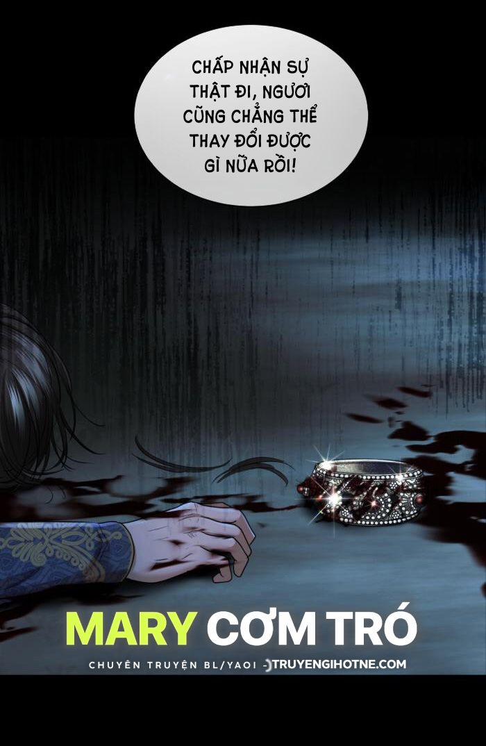 Tôi Là Công Tử Đẹp Trai Nhất Xứ Xiêm 37.2 trang 7