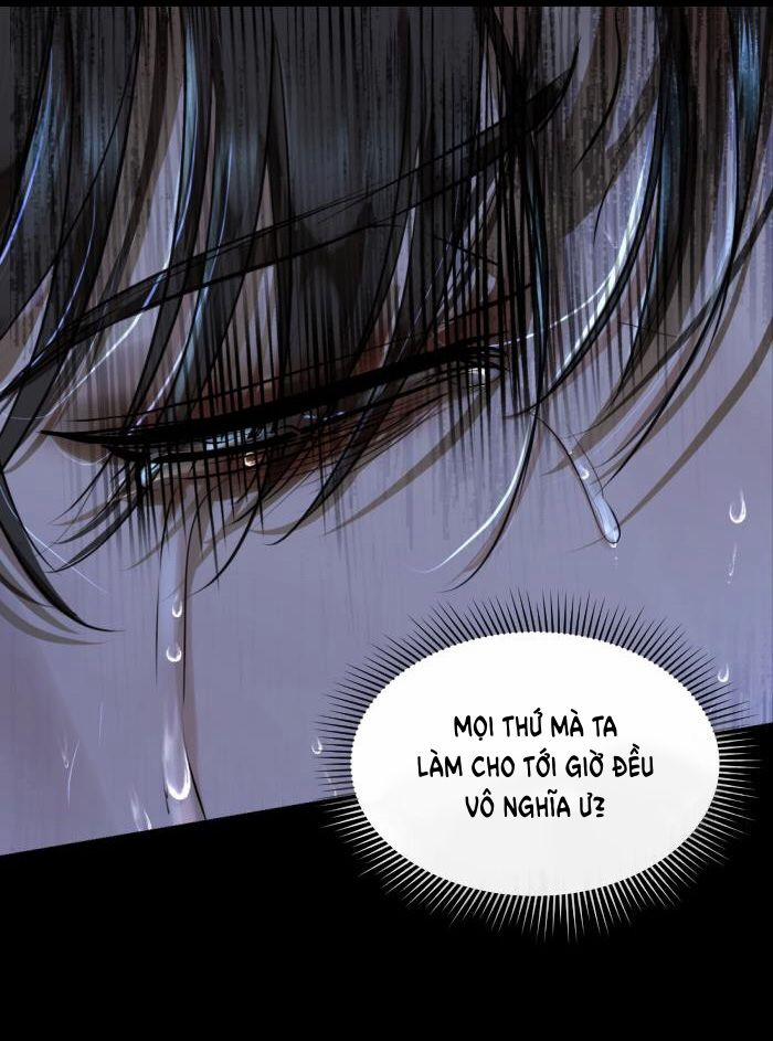 Tôi Là Công Tử Đẹp Trai Nhất Xứ Xiêm 37.2 trang 9