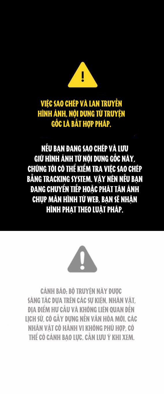 Tôi Là Công Tử Đẹp Trai Nhất Xứ Xiêm 38.1 trang 0