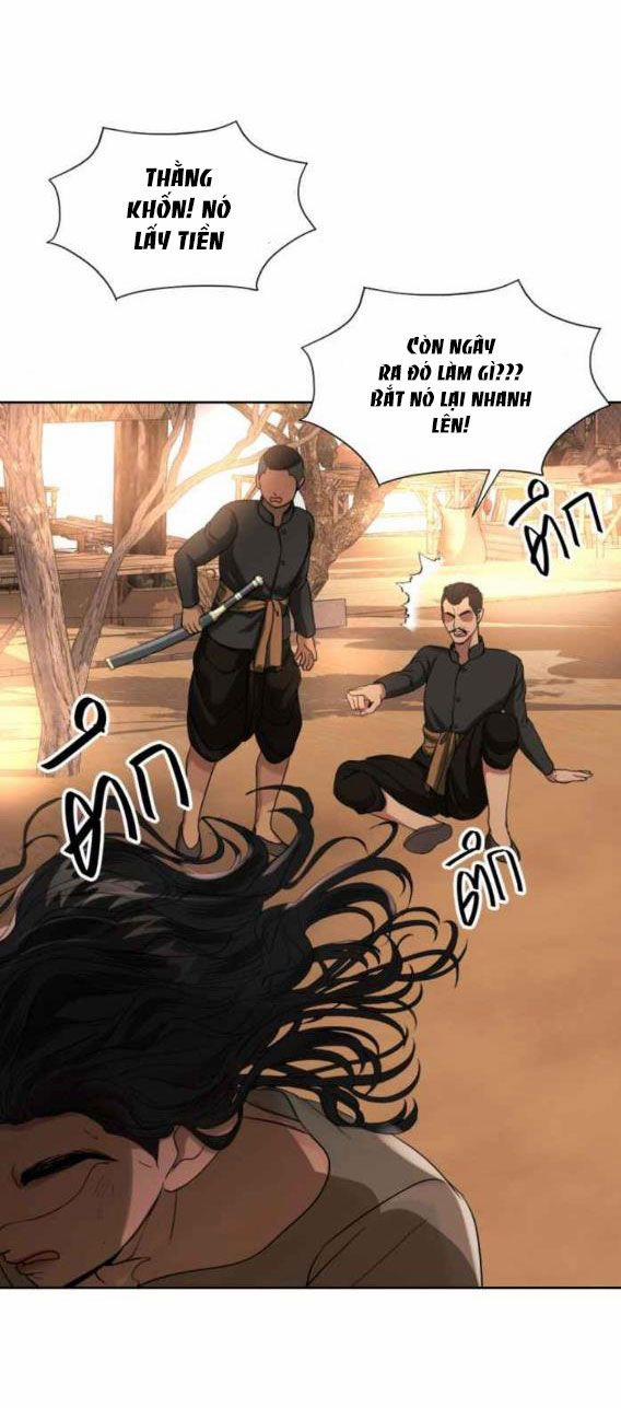 Tôi Là Công Tử Đẹp Trai Nhất Xứ Xiêm 38.1 trang 10